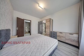 ���� ��� ���� 4-����� | Imot.bg � ����� ������ 7