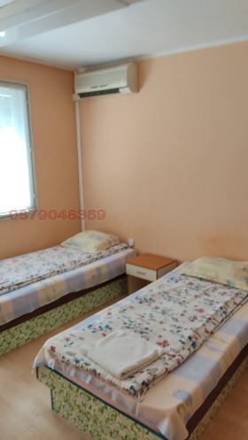 ���� ��� ���� ���������� | Imot.bg � ����� ������ 2