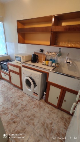 ���� ��� ���� ���������� | Imot.bg � ����� ������ 5