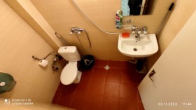 ���� ��� ���� ���������� | Imot.bg � ����� ������ 11