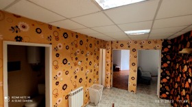 ����� ���� ��� ���� ����������,���� �����, ��������