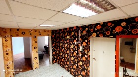 ���� ��� ���� ���������� | Imot.bg � ����� ������ 6