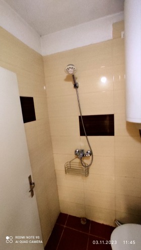 ���� ��� ���� ���������� | Imot.bg � ����� ������ 12