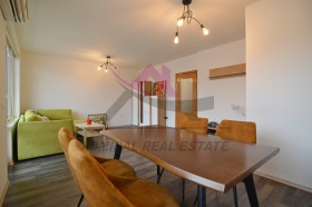 ���� ��� ���� ������� | Imot.bg � ����� ������ 5