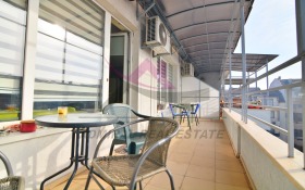 ���� ��� ���� ������� | Imot.bg � ����� ������ 13