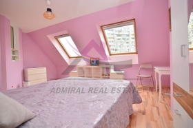 ���� ��� ���� ������� | Imot.bg � ����� ������ 10