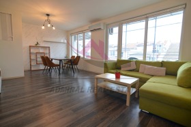 ���� ��� ���� ������� | Imot.bg � ����� ������ 2