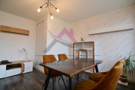 ���� ��� ���� ������� | Imot.bg � ����� ������ 4