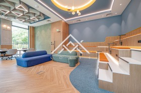 ���� ��� ���� ���� | Imot.bg � ����� ������ 10