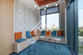 ���� ��� ���� ���� | Imot.bg � ����� ������ 13