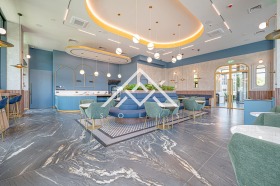 ���� ��� ���� ���� | Imot.bg � ����� ������ 9