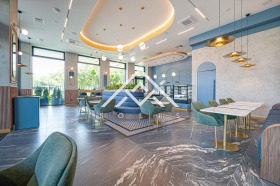 ���� ��� ���� ���� | Imot.bg � ����� ������ 8