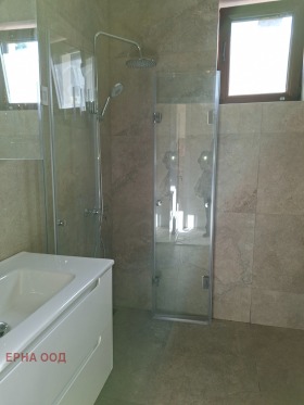 ���� ��� ���� ���� �� ���� | Imot.bg � ����� ������ 8