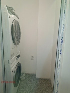 ���� ��� ���� ���� �� ���� | Imot.bg � ����� ������ 9