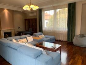 ���� ��� ���� ���� | Imot.bg � ����� ������ 15