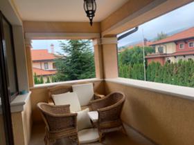 ���� ��� ���� ���� | Imot.bg � ����� ������ 13