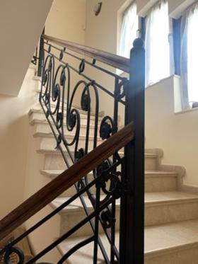 ���� ��� ���� ���� | Imot.bg � ����� ������ 11