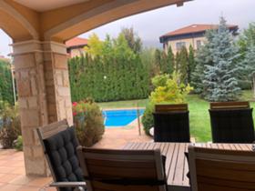 ����� ���� ��� ���� ����,���� �����, ����������>