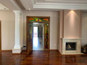 ���� ��� ���� ���� | Imot.bg � ����� ������ 7