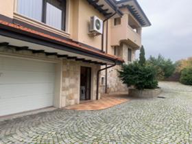 ���� ��� ���� ���� | Imot.bg � ����� ������ 17