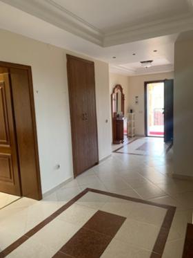 ���� ��� ���� ���� | Imot.bg � ����� ������ 10