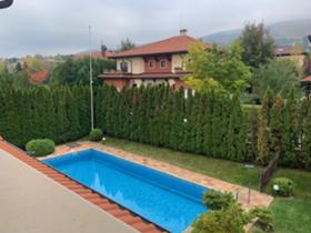 ���� ��� ���� ���� | Imot.bg � ����� ������ 5