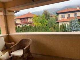 ���� ��� ���� ���� | Imot.bg � ����� ������ 12