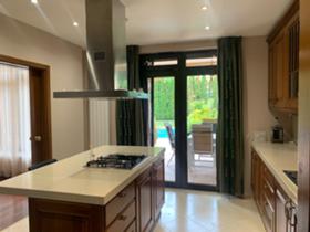 ���� ��� ���� ���� | Imot.bg � ����� ������ 6