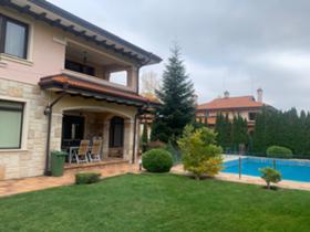 ����� ���� ��� ���� ����,���� �����, ����������