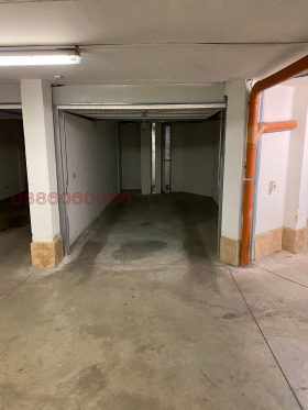 ���� ��� ���� ����� | Imot.bg � ����� ������ 2
