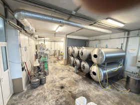 ���� ��� ���� ����. ��������� | Imot.bg � ����� ������ 3