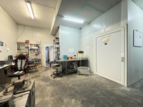 ���� ��� ���� ����. ��������� | Imot.bg � ����� ������ 9