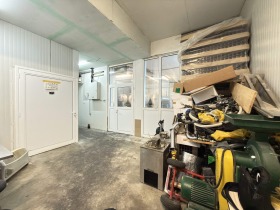 ���� ��� ���� ����. ��������� | Imot.bg � ����� ������ 11