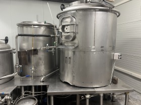 ���� ��� ���� ����. ��������� | Imot.bg � ����� ������ 6