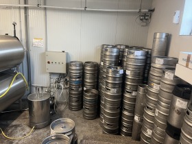 ���� ��� ���� ����. ��������� | Imot.bg � ����� ������ 12