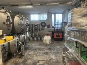 ���� ��� ���� ����. ��������� | Imot.bg � ����� ������ 2