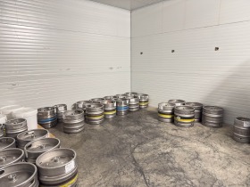 ���� ��� ���� ����. ��������� | Imot.bg � ����� ������ 7