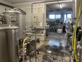 ���� ��� ���� ����. ��������� | Imot.bg � ����� ������ 5