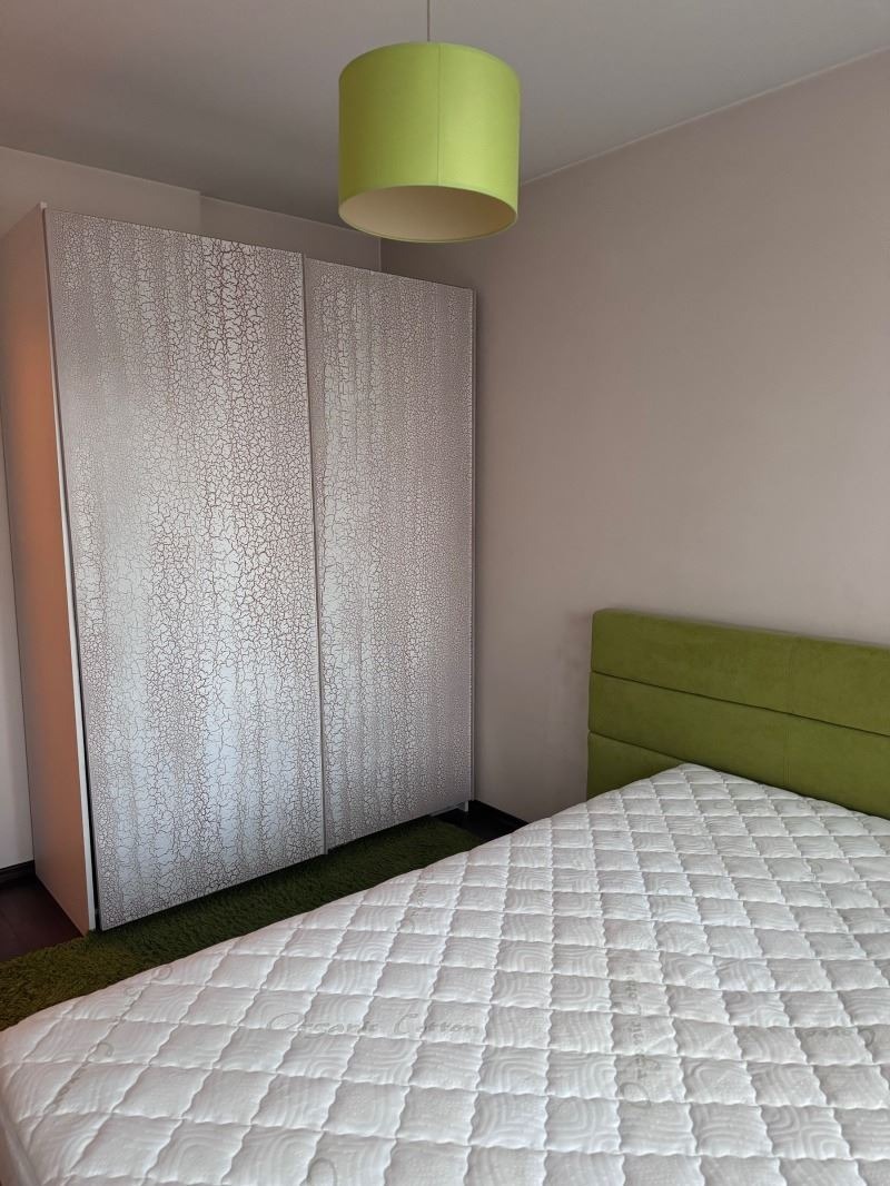 Do wynajęcia  1 sypialnia Sofia , Centar , 65 mkw | 91453161 - obraz [5]