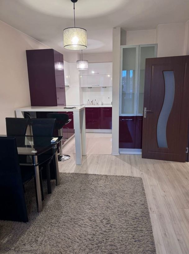 För uthyrning  1 sovrum Sofia , Centar , 65 kvm | 91453161 - bild [2]