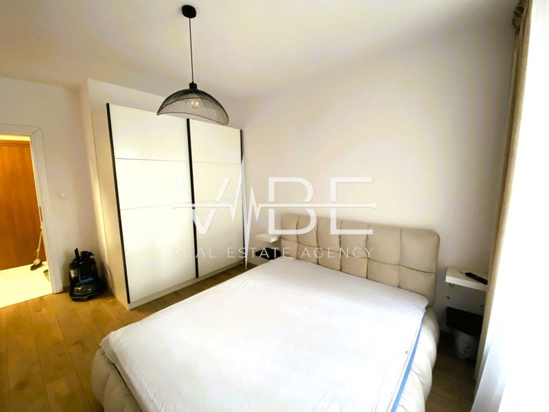 K pronájmu  1 ložnice Sofia , Studentski grad , 65 m2 | 83936128 - obraz [12]