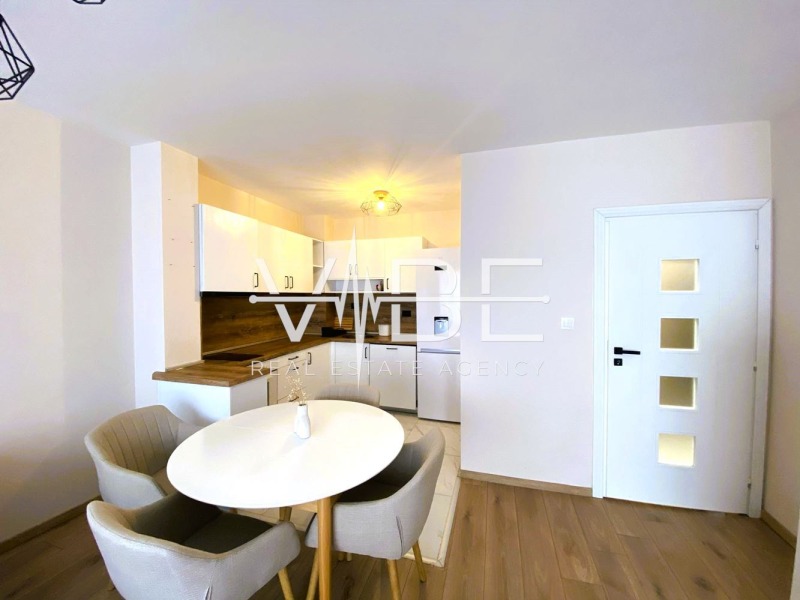 K pronájmu  1 ložnice Sofia , Studentski grad , 65 m2 | 83936128 - obraz [2]