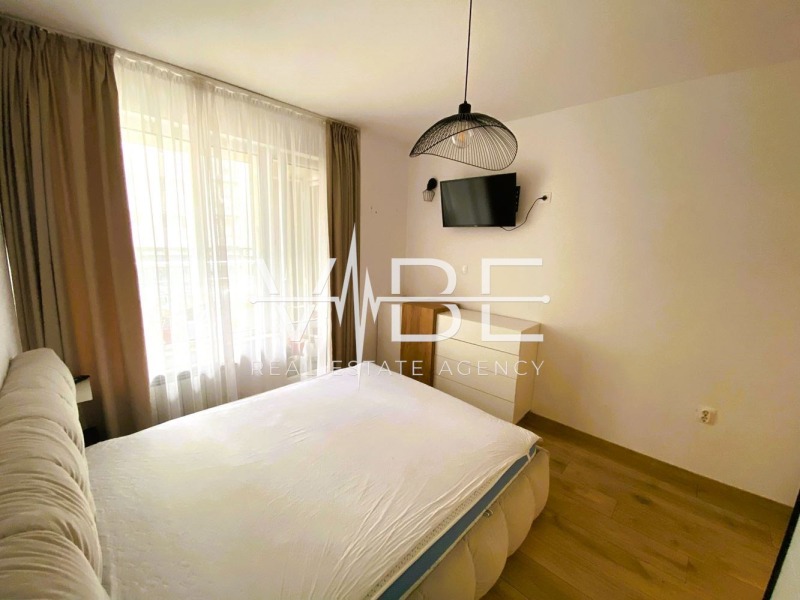 K pronájmu  1 ložnice Sofia , Studentski grad , 65 m2 | 83936128 - obraz [11]