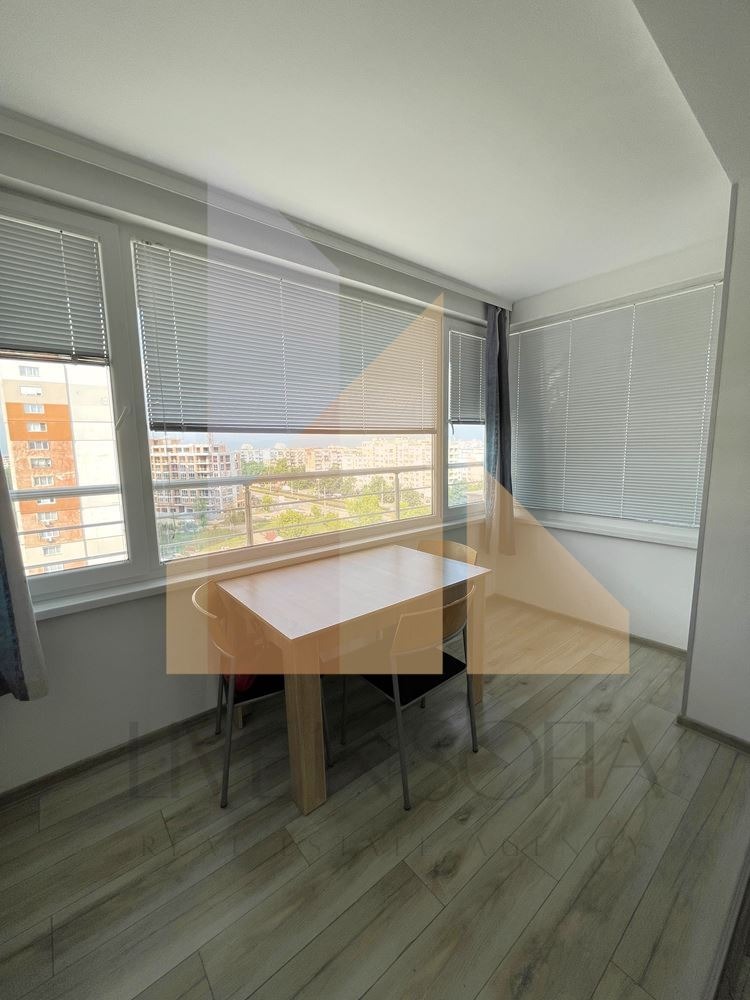 Para alugar  1 quarto Sofia , Liulin 6 , 65 m² | 68795886 - imagem [4]