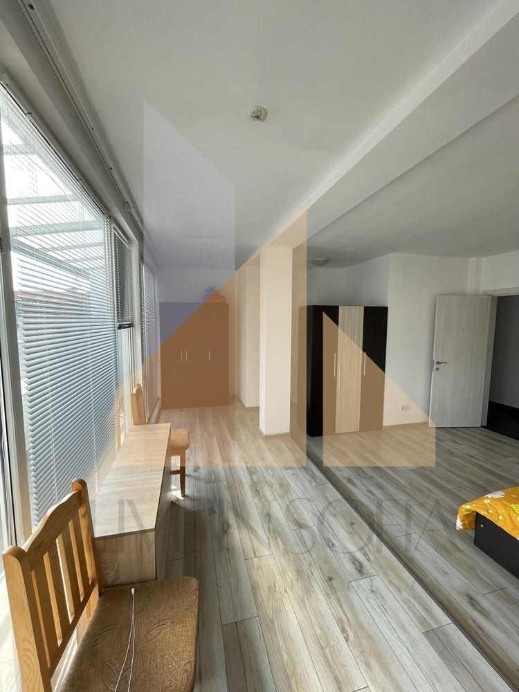 Para alugar  1 quarto Sofia , Liulin 6 , 65 m² | 68795886 - imagem [8]