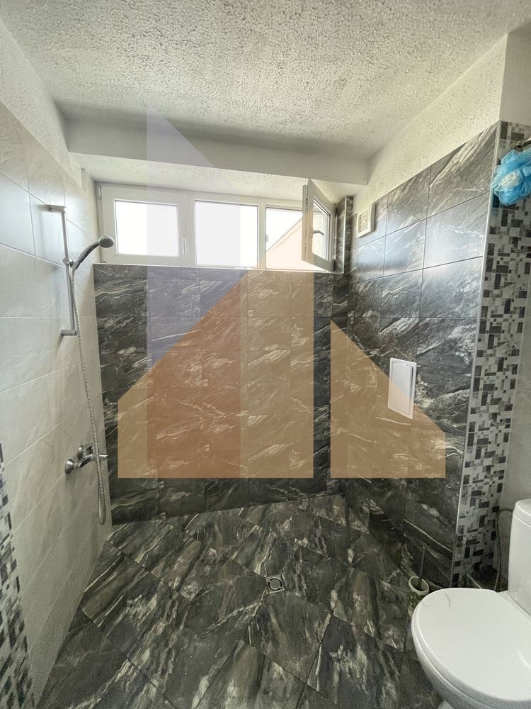 Para alugar  1 quarto Sofia , Liulin 6 , 65 m² | 68795886 - imagem [12]