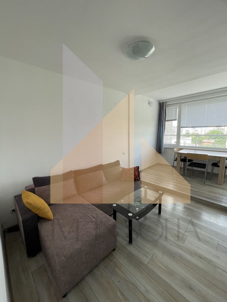 Para alugar  1 quarto Sofia , Liulin 6 , 65 m² | 68795886 - imagem [2]