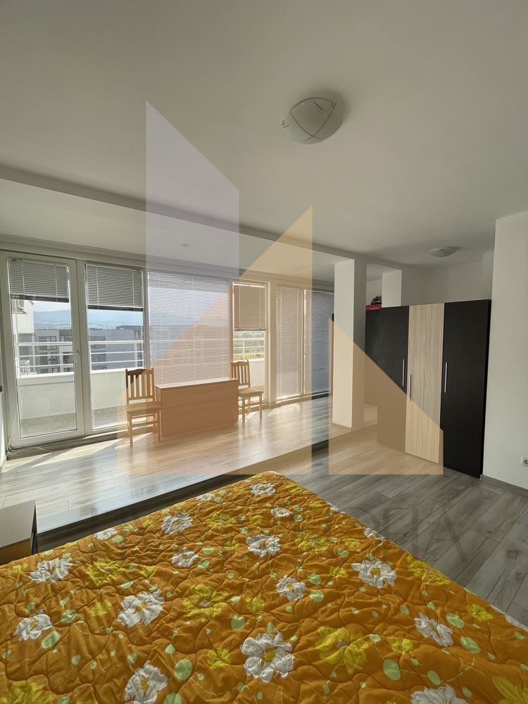 Para alugar  1 quarto Sofia , Liulin 6 , 65 m² | 68795886 - imagem [7]