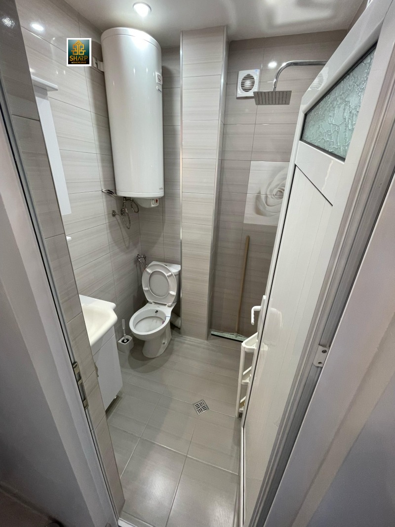 Para alugar  1 quarto região Kardzhali , Momtchilgrad , 50 m² | 59517201 - imagem [6]