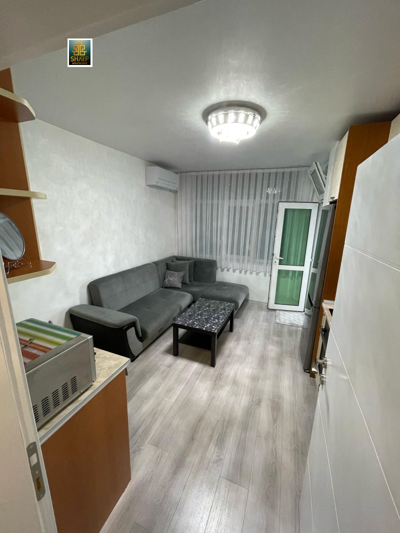Para alugar  1 quarto região Kardzhali , Momtchilgrad , 50 m² | 59517201 - imagem [3]